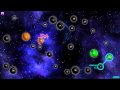 Galcon Fusion (PC)