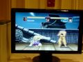 Super Street Fighter II Turbo HD Remix (Xbox 360)