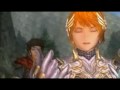 Zangeki no Reginleiv (Wii)