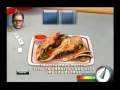 Iron Chef America: Supreme Cuisine (Wii)