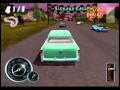 Chrysler Classic Racing (Wii)