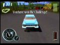 Chrysler Classic Racing (Wii)