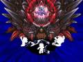 Chrono Trigger (DS)