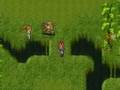 Chrono Trigger (DS)