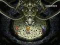 Chrono Trigger (DS)