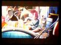 Chrono Trigger (DS)
