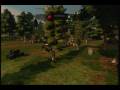 NPPL Championship Paintball 2009 (Xbox 360)