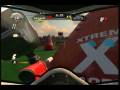 NPPL Championship Paintball 2009 (Xbox 360)