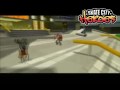 Skate City Heroes (Wii)