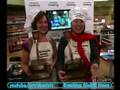 Personal Trainer: Cooking (DS)
