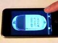 Buzzer (iPhone/iPod)