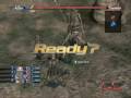 The Last Remnant (Xbox 360)