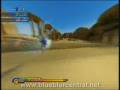Sonic Unleashed (Xbox 360)