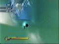 Sonic Unleashed (Xbox 360)
