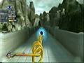 Sonic Unleashed (Xbox 360)