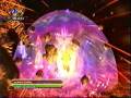 Sonic Unleashed (Xbox 360)
