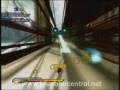 Sonic Unleashed (Xbox 360)