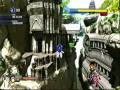 Sonic Unleashed (Xbox 360)