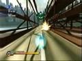 Sonic Unleashed (Xbox 360)