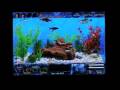 Fish Tycoon (iPhone/iPod)