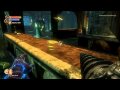 BioShock 2 (PC)