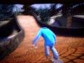 Skate It (Wii)