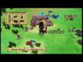 A Kingdom for Keflings (Xbox 360)