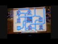 A Kingdom for Keflings (Xbox 360)