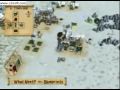 A Kingdom for Keflings (Xbox 360)