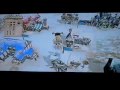 A Kingdom for Keflings (Xbox 360)