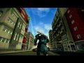 Blow (Xbox 360)