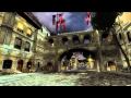 Blow (Xbox 360)