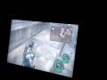 Blow (Xbox 360)