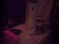 Blow (Xbox 360)