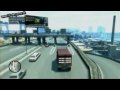Blow (Xbox 360)