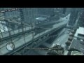 Blow (Xbox 360)