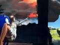 Blow (Xbox 360)