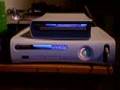 Blow (Xbox 360)