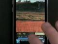 Turkey Hunt (iPhone/iPod)