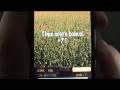 Turkey Hunt (iPhone/iPod)