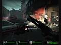 Left 4 Dead (PC)