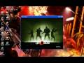 Left 4 Dead (PC)