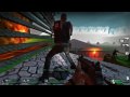 Left 4 Dead (PC)