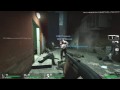 Left 4 Dead (PC)