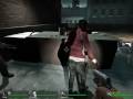 Left 4 Dead (PC)