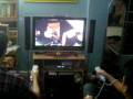 Left 4 Dead (PC)