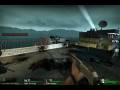 Left 4 Dead (PC)