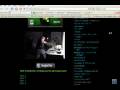 Left 4 Dead (PC)