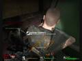 Left 4 Dead (PC)