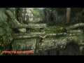 Tomb Raider: Underworld (PC)